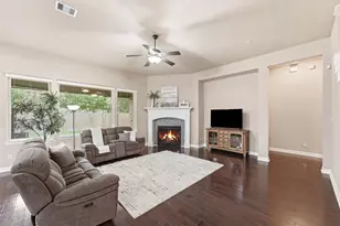 17215 Sages Ravine Dr, Humble, TX 77346 - Photo 5