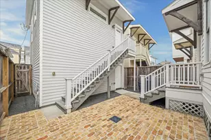 327 W 23rd St, Houston, TX 77008 - Photo 27