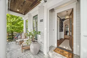 327 W 23rd St, Houston, TX 77008 - Photo 3