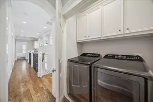 327 W 23rd St, Houston, TX 77008 - Photo 23