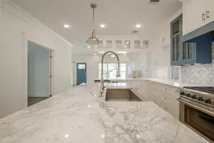 4814 Siegel St, Houston, TX 77009 - Photo 7