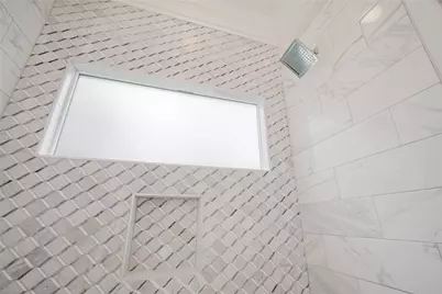 4814 Siegel Street, Houston, TX 77009 - Photo 19