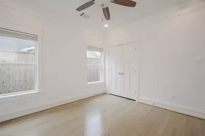 4814 Siegel Street, Houston, TX 77009 - Photo 15