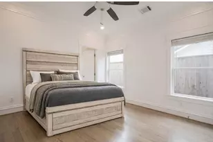 4814 Siegel St, Houston, TX 77009 - Photo 13