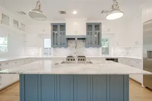 4814 Siegel St, Houston, TX 77009 - Photo 5