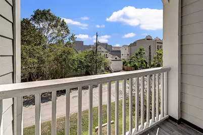 1302 W 24th Street, Houston, TX 77008 - Photo 27