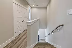 1302 W 24th St, Houston, TX 77008 - Photo 29