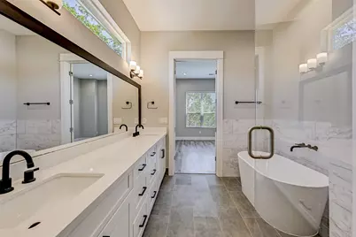 1302 W 24th Street, Houston, TX 77008 - Photo 41