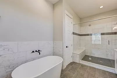 1302 W 24th Street, Houston, TX 77008 - Photo 39