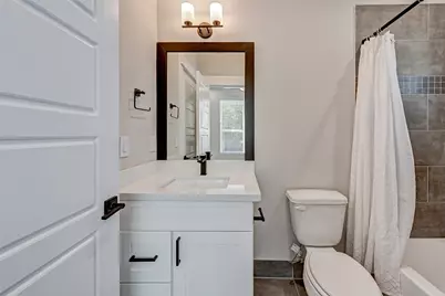 1302 W 24th Street, Houston, TX 77008 - Photo 11