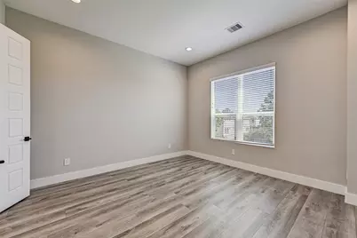 1302 W 24th Street, Houston, TX 77008 - Photo 35