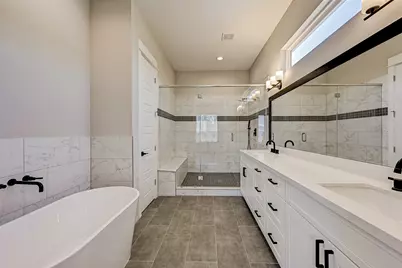 1302 W 24th Street, Houston, TX 77008 - Photo 37