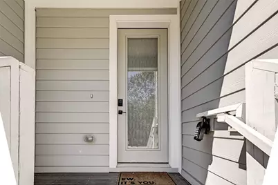 1302 W 24th Street, Houston, TX 77008 - Photo 5