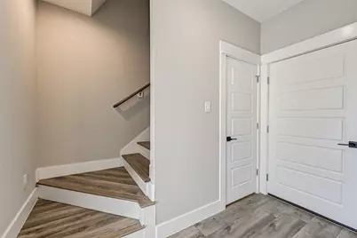 1302 W 24th Street, Houston, TX 77008 - Photo 7