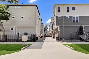 1302 W 24th St, Houston, TX 77008 - Photo 43