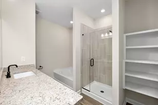 3001 Seaside Cv Ct, Katy, TX 77493 - Photo 5