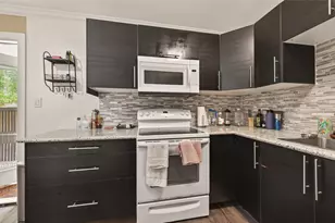 3934 W Alabama St, Houston, TX 77027 - Photo 3