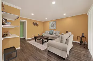 3934 W Alabama St, Houston, TX 77027 - Photo 7