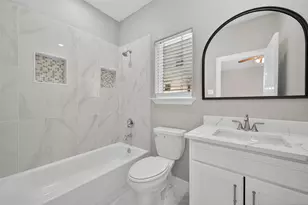 7832 Dewitt St, Houston, TX 77028 - Photo 25