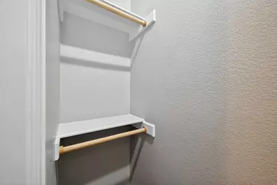 7832 Dewitt Street, Houston, TX 77028 - Photo 19