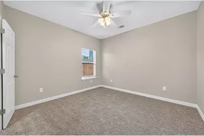 7832 Dewitt Street, Houston, TX 77028 - Photo 17