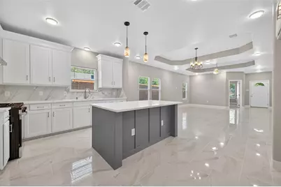 7832 Dewitt Street, Houston, TX 77028 - Photo 15