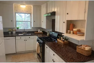 2814 Conway Street, Houston, TX 77025 - Photo 5