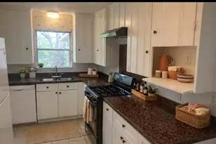 2814 Conway St, Houston, TX 77025 - Photo 5