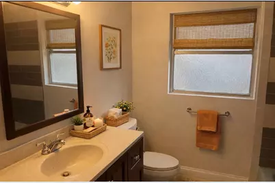 2814 Conway Street, Houston, TX 77025 - Photo 3