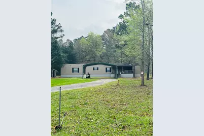 395 Pashun Lane, New Waverly, TX 77358 - Photo 3