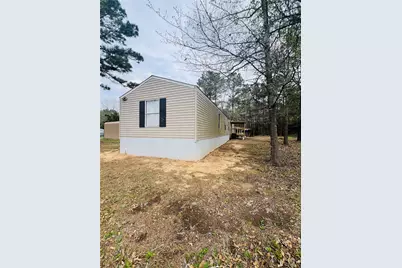 395 Pashun Lane, New Waverly, TX 77358 - Photo 25
