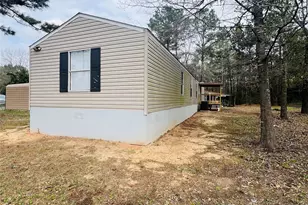 395 Pashun Ln, New Waverly, TX 77358 - Photo 25