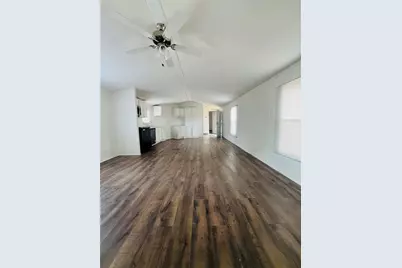 395 Pashun Lane, New Waverly, TX 77358 - Photo 11