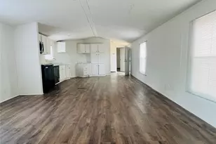 395 Pashun Ln, New Waverly, TX 77358 - Photo 11
