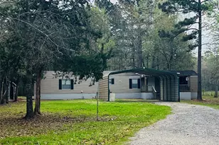 395 Pashun Ln, New Waverly, TX 77358 - Photo 1