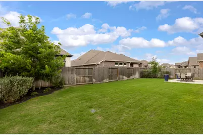 11622 Whitewave Bend Court, Cypress, TX 77433 - Photo 37