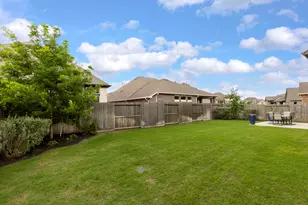 11622 Whitewave Bend Ct, Cypress, TX 77433 - Photo 37