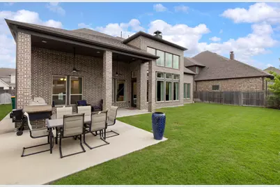 11622 Whitewave Bend Court, Cypress, TX 77433 - Photo 35