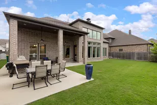 11622 Whitewave Bend Ct, Cypress, TX 77433 - Photo 35