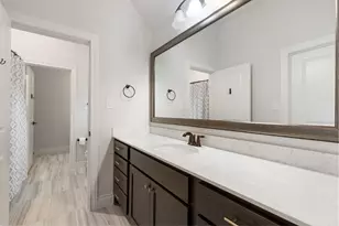 11622 Whitewave Bend Ct, Cypress, TX 77433 - Photo 29