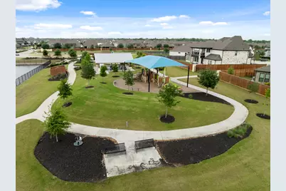 11622 Whitewave Bend Court, Cypress, TX 77433 - Photo 43