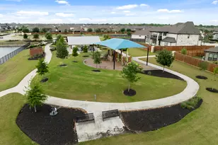 11622 Whitewave Bend Ct, Cypress, TX 77433 - Photo 43