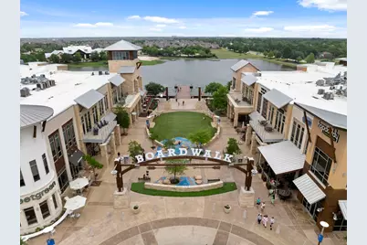 11622 Whitewave Bend Court, Cypress, TX 77433 - Photo 3