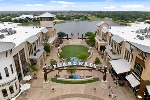 11622 Whitewave Bend Ct, Cypress, TX 77433 - Photo 3