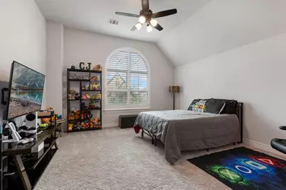 11622 Whitewave Bend Court, Cypress, TX 77433 - Photo 31