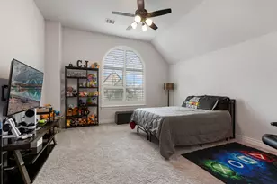 11622 Whitewave Bend Ct, Cypress, TX 77433 - Photo 31