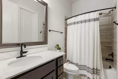 11622 Whitewave Bend Court, Cypress, TX 77433 - Photo 17