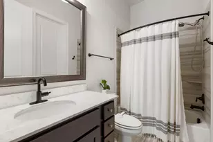 11622 Whitewave Bend Ct, Cypress, TX 77433 - Photo 17