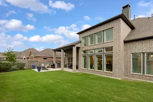 11622 Whitewave Bend Ct, Cypress, TX 77433 - Photo 39