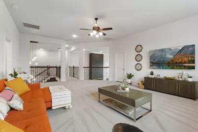 11622 Whitewave Bend Court, Cypress, TX 77433 - Photo 25